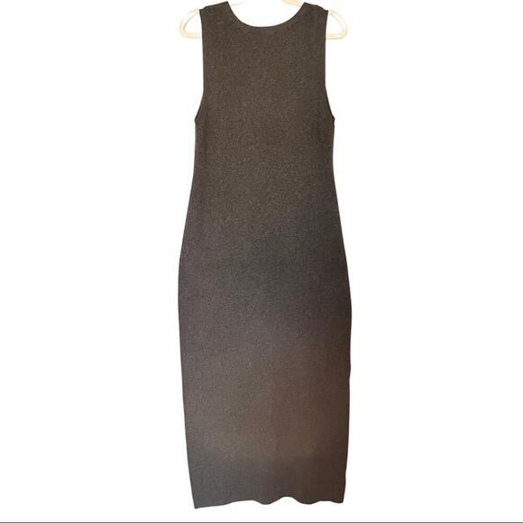 Jenni Kayne Sleeveless Sweater Dress - Picture 3 of 7